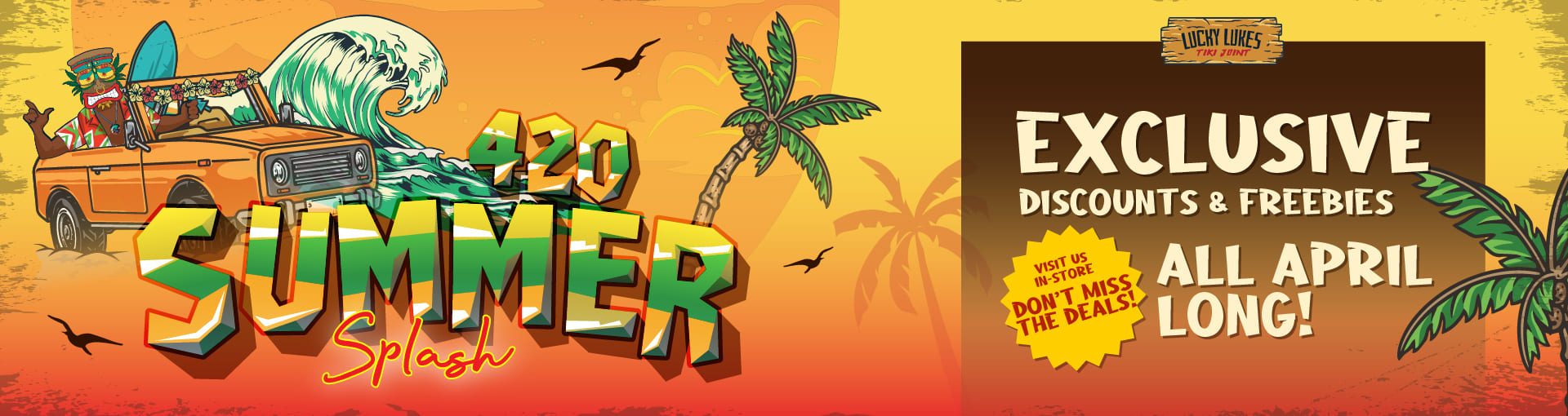 tiki-web 420 -02