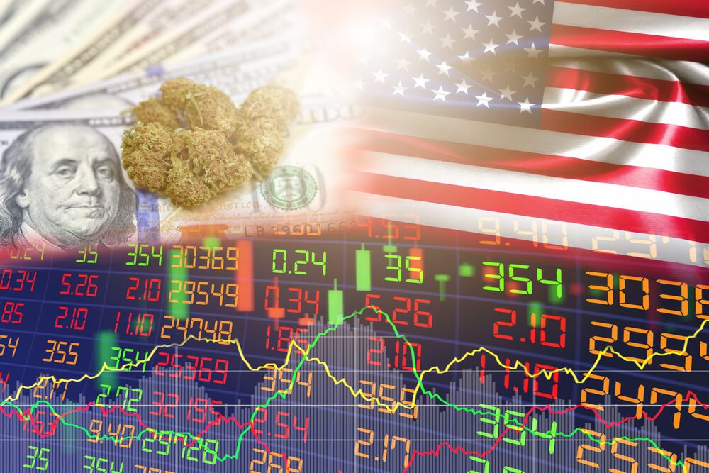Cannabis In Thailand In 2025